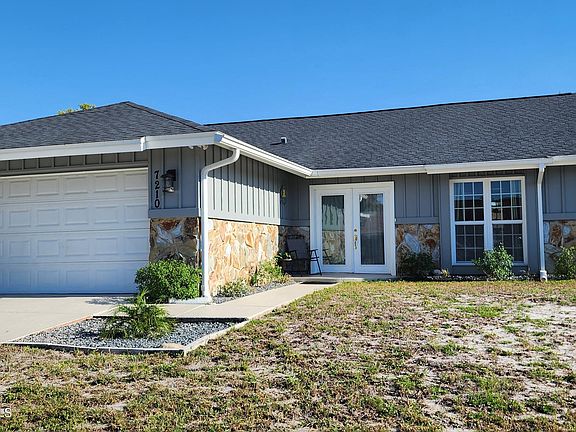 4th image of 7210 Cheshire Ct
