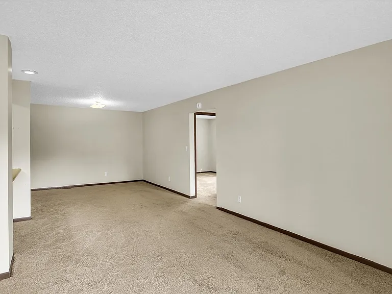 213 Keystone Dr #12 — Photo 7