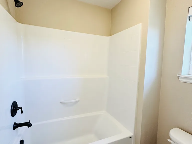 17090 NW Anita St — Photo 34