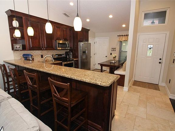 4th image of 3411 Kayla Cir