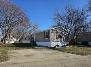 1995 Peck St, Greenwood, IN