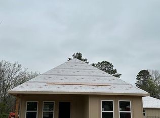 1317 W Mississippi St, Durant, OK 74701