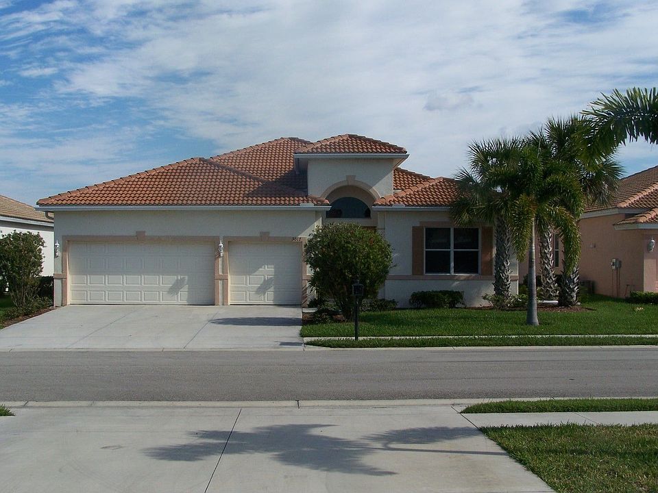1st image of 3017 Lake Manatee Ct