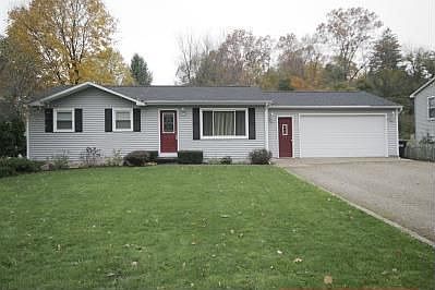 1st image of 389 Burgess Dr