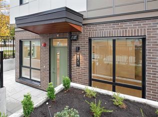 871 E 33rd Ave, Vancouver, BC