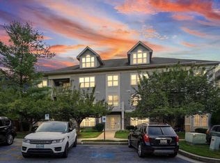 8801 Stone Ridge Cir APT T2, Baltimore, MD 21208