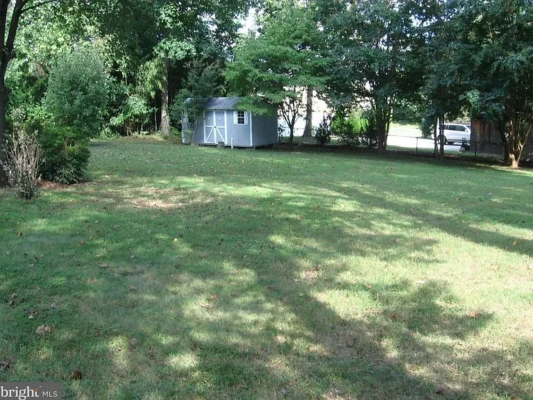 8421 Richmond Ave — Photo 3