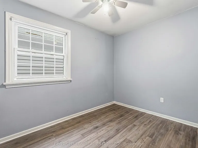 88 Rykert St — Photo 7