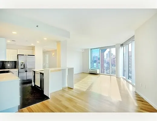 Rented by Nest Seekers International | media 60