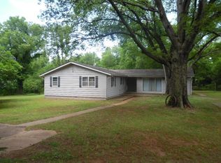 4624 County Road 4500, Independence, KS 67301