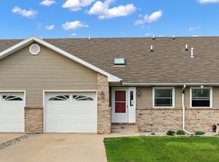 1390 E Armour Rd, Bourbonnais, IL 60914