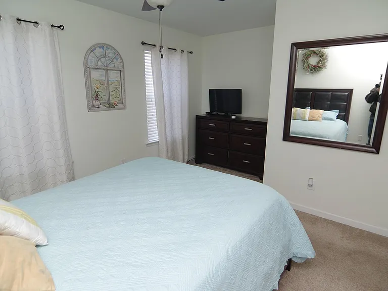 212 Glossy Green Ln — Photo 16