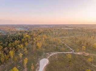 LOT 7 Johnson Dr, Livingston, TX 77351