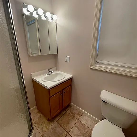 72 Cedar Rd N — Photo 10
