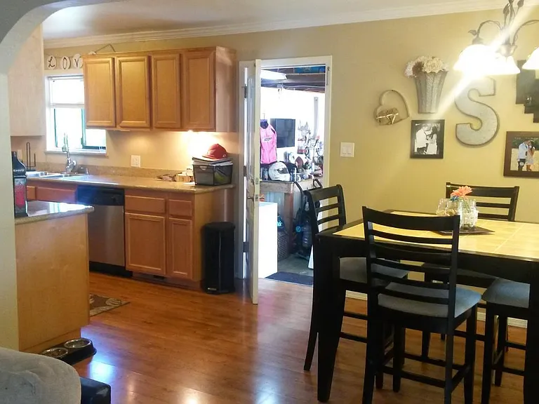 8775 Sunset Ave — Photo 15