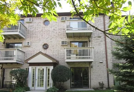508 E Spruce Dr #3A — Photo 15