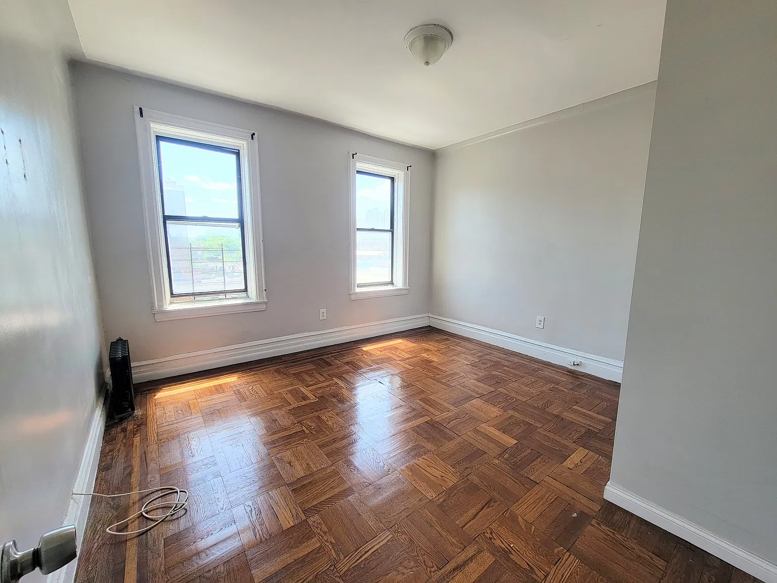 55 East 196th Street — Photo 1