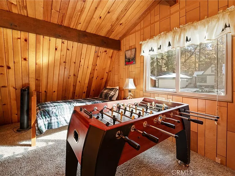42674 Cedar Ave — Photo 10