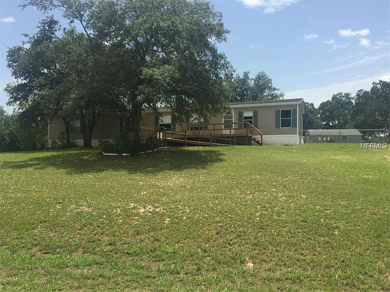 1st image of 9610 Starline Dr