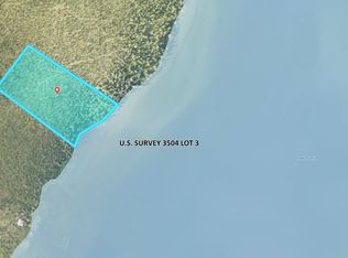 L3 Road, Glennallen, AK 99588