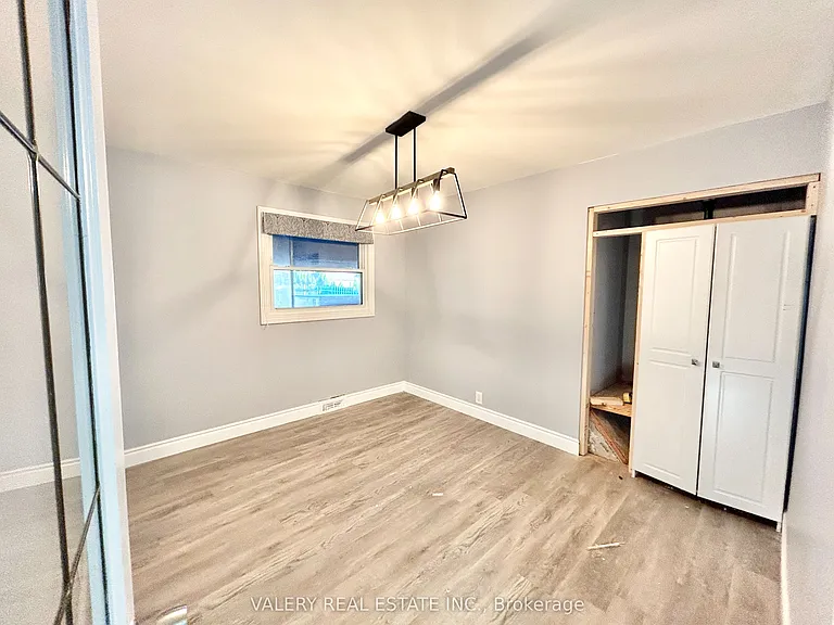 3843 Hillcrest Blvd #MAIN — Photo 13