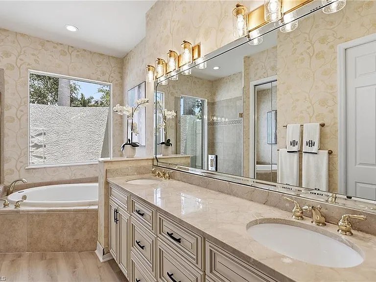 7673 Mulberry Ln — Photo 20