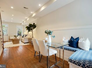 427 12th St SE, Washington, DC 20003