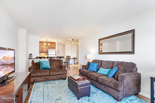 Rented by NextHome Residential | media 73