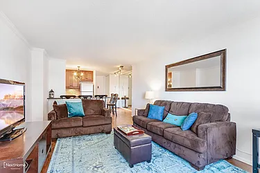 Rented by NextHome Residential