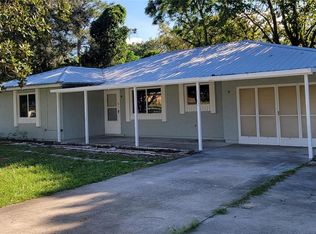1802 Pine Rd, Ocala, FL 34472