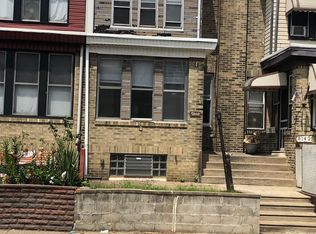 5140 F St, Philadelphia, PA 19124