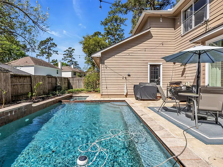 55 S Bethany Bend Cir — Photo 23