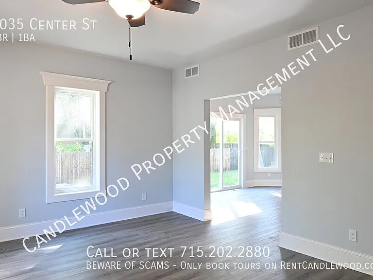 2035 Center St — Photo 6
