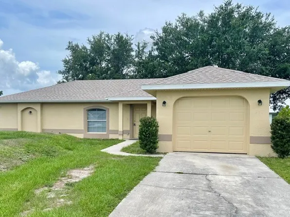 434 Pickford Ave, Lehigh Acres, FL 33974