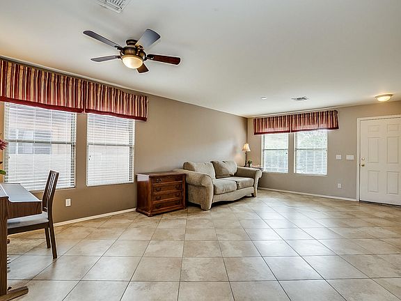3rd image of 12914 N Yellow Orchid Dr