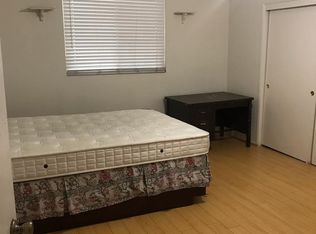 19831 Camino De Rosa #B, Walnut, CA 91789