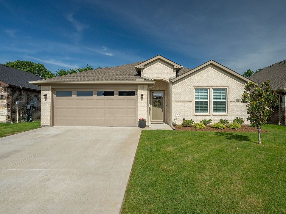 1st image of 8003 Scott Dr