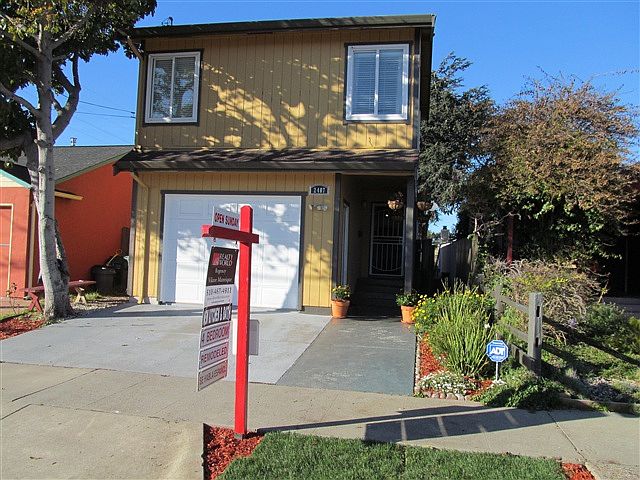 1st image of 2407 Garvin Ave