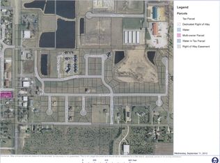 22471 Carina Ct, Farmington, MN 55024