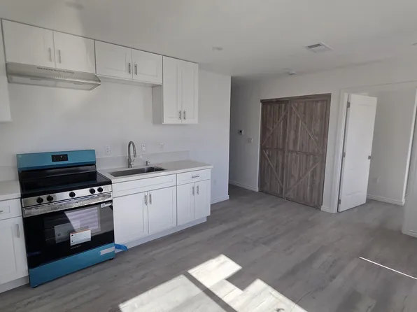 2003 S Norma Ln #B, Anaheim, CA 92802