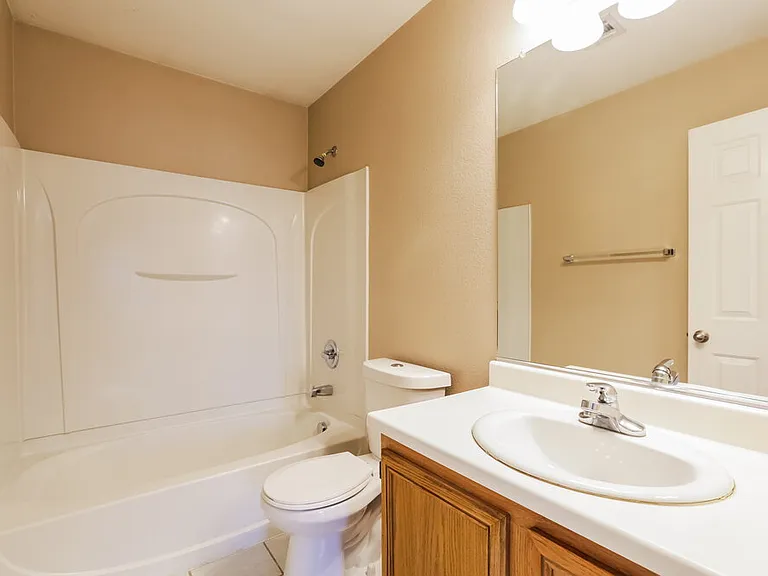 5982 Red Raspberry Ct — Photo 16