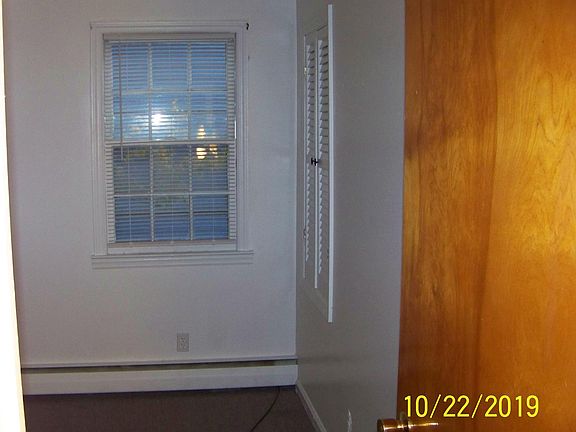 4th image of 282 South St