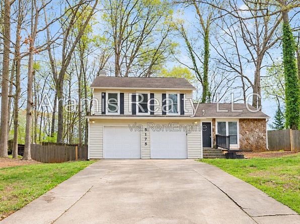 5175 Walker Rd