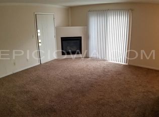 1228 O Avenue Pl NE, Cedar Rapids, IA 52402