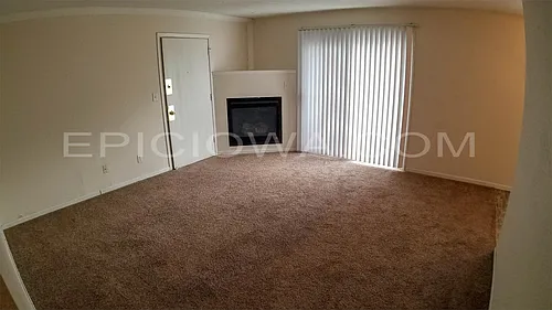 1228 O Avenue Pl NE Photo 1