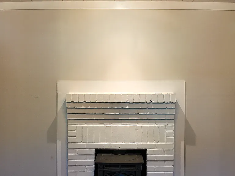 843 N Clayton St — Photo 23