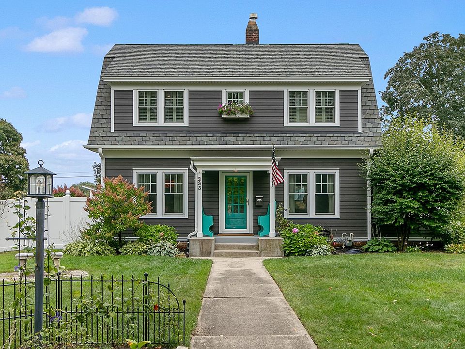 1st image of 233 Forest Park Blvd