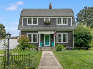233 Forest Park Blvd, Janesville, WI 53545