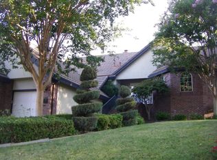 283 Randall Dr, Folsom, CA 95630