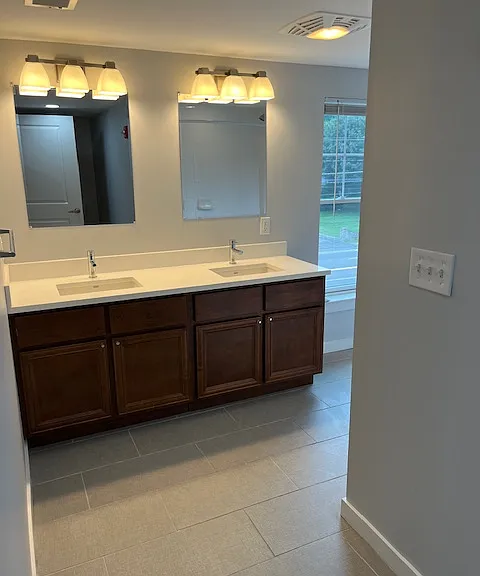 820 High Ridge Rd #B8 — Photo 15